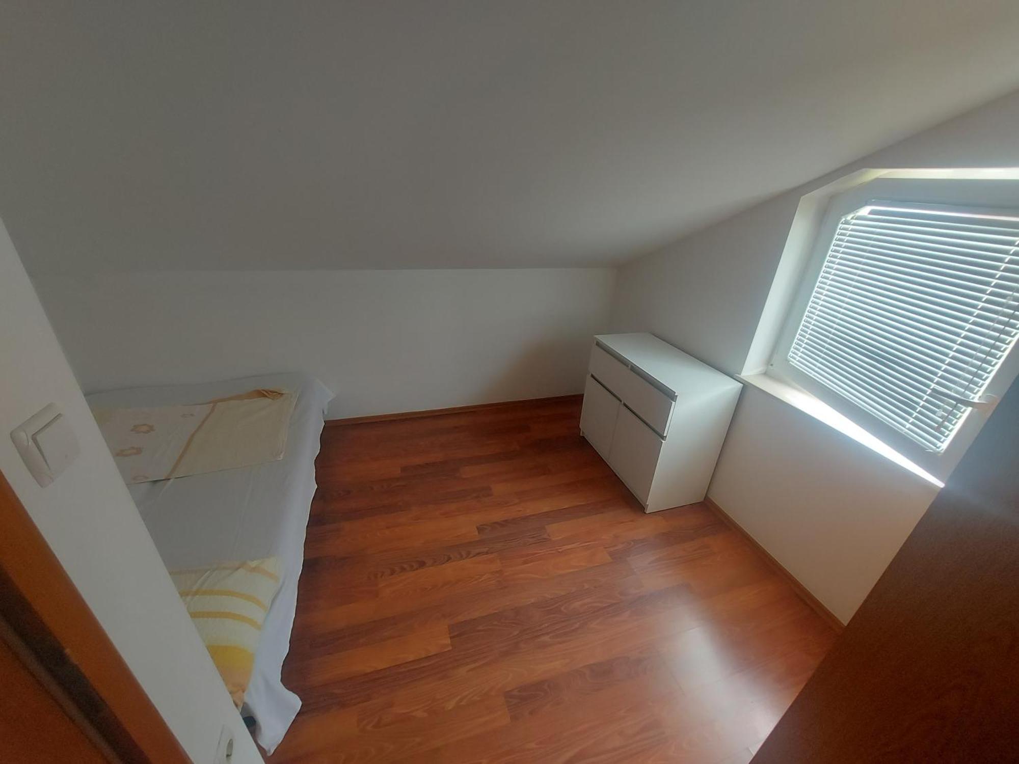 Apartments By The Sea Mandre, Pag - 6507 Kolan Cameră foto